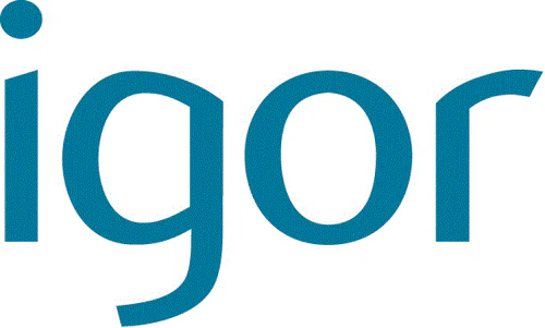 igor_logo