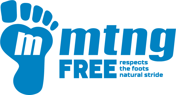 mtng_free_logo