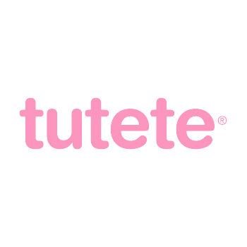 tutete