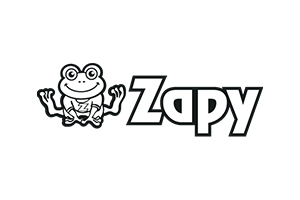 zapy-logo